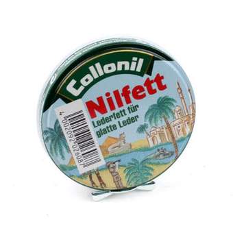 Nilfett Lederfett 75 ml (Grundpreis 76,67 Euro/ Liter)