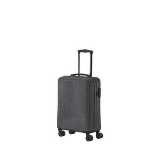 Bali Hartschalen-Trolley