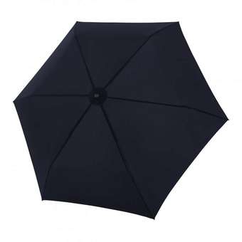US.050 Ultra Light Slim Manual Navy
