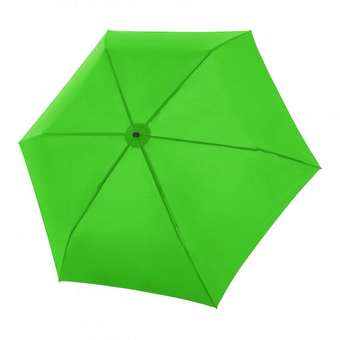 US.050 Ultra Light Slim Manual Neon Green