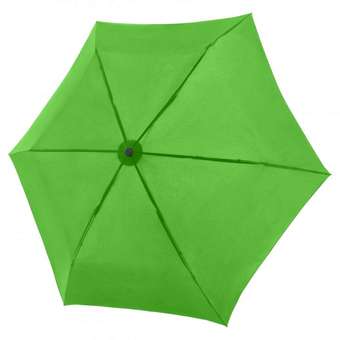 U.200 Ultra Light Duomatic Green