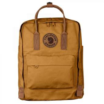 Kanken No. 2 Acorn