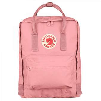 Kanken Pink