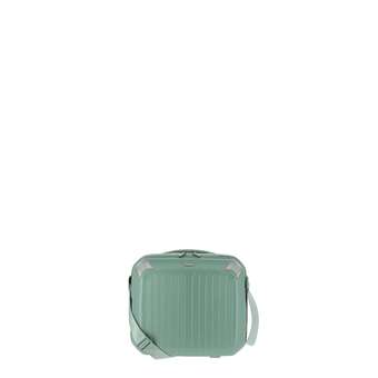 Elvaa Beautycase