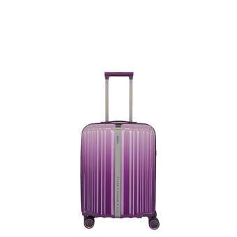 Lascana Trolley S Purple Degrade