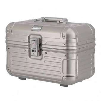 NEXT Beautycase