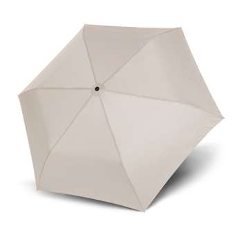 Zero Magic Harmonic Beige