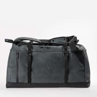 Kashiwa Nishi Reisetasche