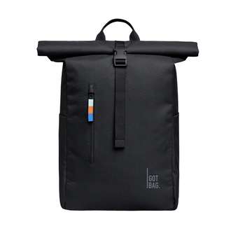 RollTop Super Lite