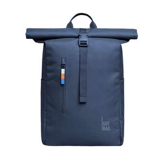 RollTop Easy