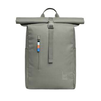 RollTop Easy Bass