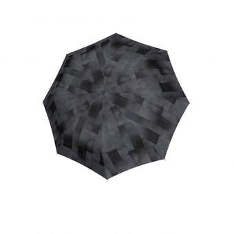 T.200 Medium Duomatic clear stone
