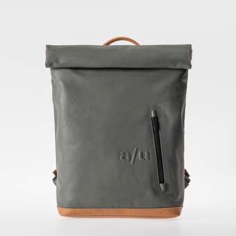 Wakayama Rucksack