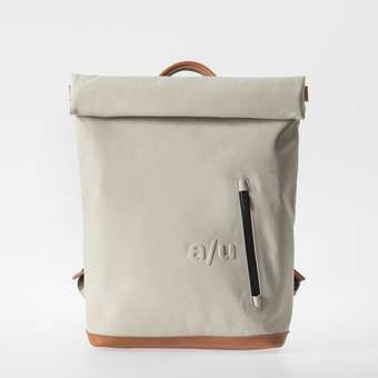 Wakayama Rucksack Dust