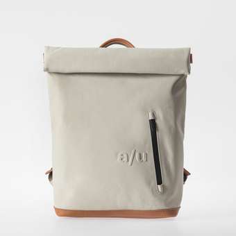 Wakayama Rucksack