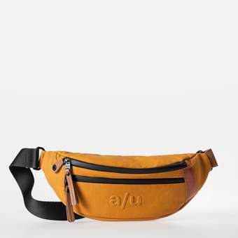 Ichikawa Gürteltasche