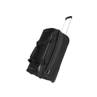 Miigo Reisetasche mit Rollen