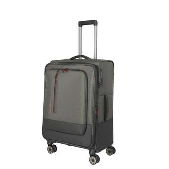 CROSSLITE Trolley M