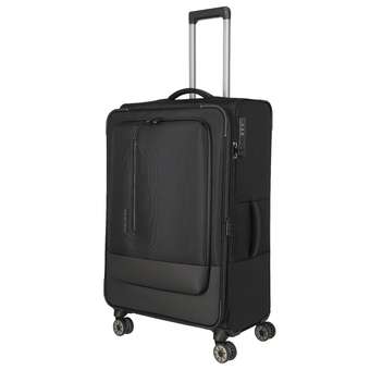CROSSLITE Trolley L