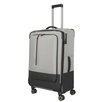 CROSSLITE Trolley L
