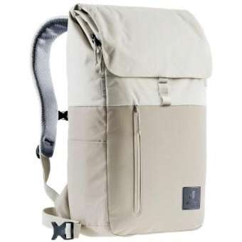 UP Seoul Daypack Sand-Bone