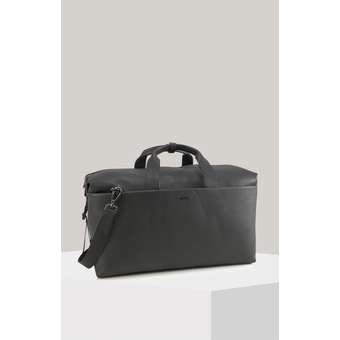 Cardona Maik Weekender Black