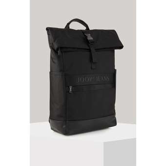 Modica Jaron Black