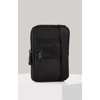 Modica Rafael Shoulderbag XS Black