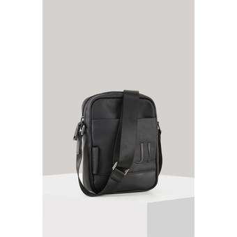 Marcena Rafael Shoulderbag black