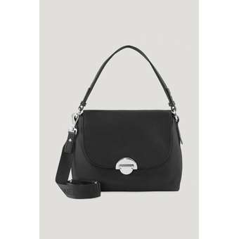Klosters Annie mhf Black