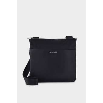 Klosters Serena Black