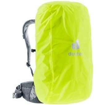 Raincover I Neon