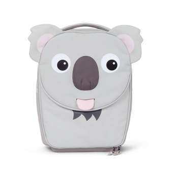 Kinderkoffer Koala