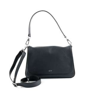 Adria Lulu Shoulder Bag Navy