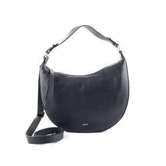 Adria Lulu Hobo S Navy