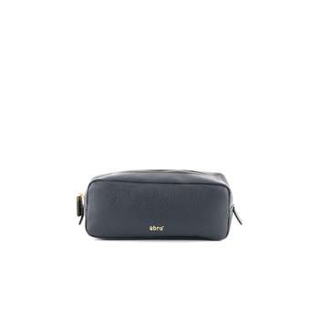 Abro Kosmetiktasche Dalia Navy