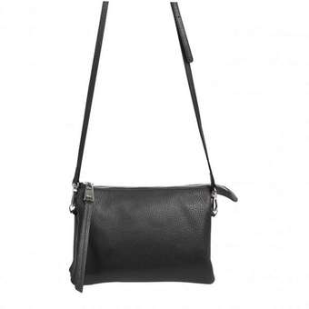 Adria black nickel