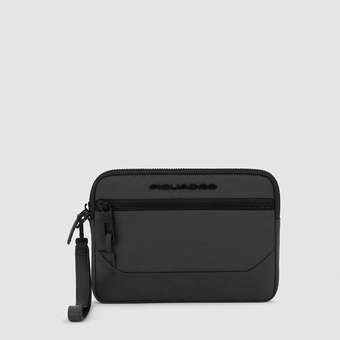 Gio Pochette Tasche