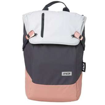 Daypack chilled rose