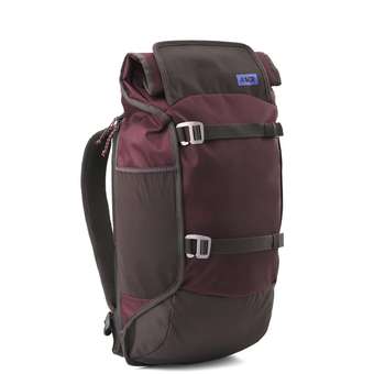 Trip Pack Proof Cherry Gateau