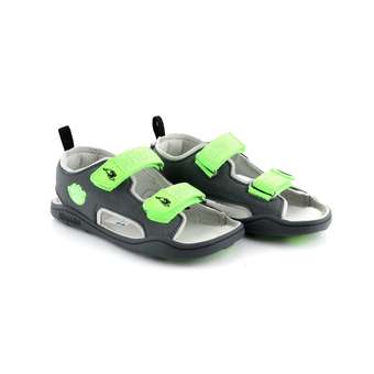 Sandale Vegan Airy Panther
