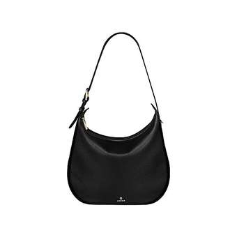 Ivy M black gold