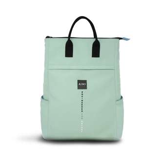 BACKPACK - matrix Laptroprucksack