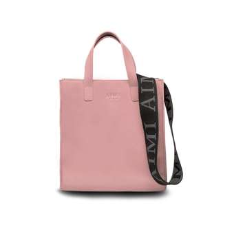 FUJI M Shopper Peach