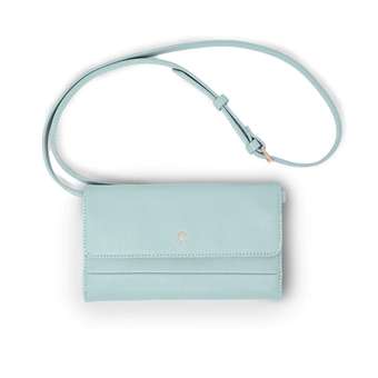 WALLIE BAG Uno Überschlagtasche