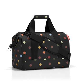 Allrounder M Dots