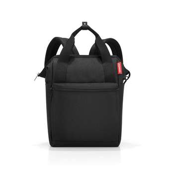 Allrounder R Rucksack