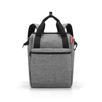 Allrounder R Rucksack