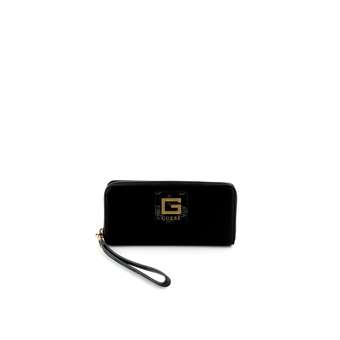 Alva SLG Black Multi