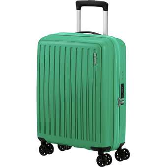 Rejoy 55 Jade Green